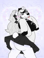Anglebon