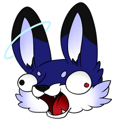 Anglebon Anglebon